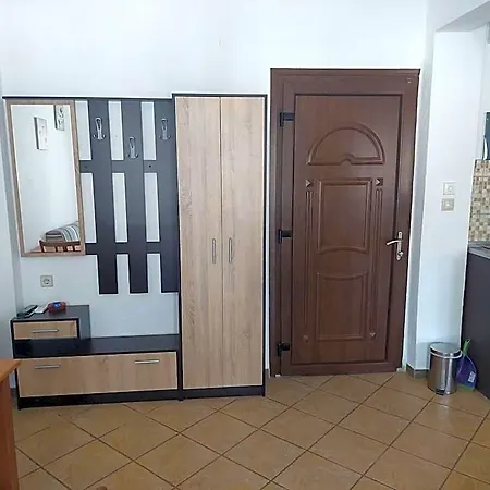 Amari Hotel Ormilia