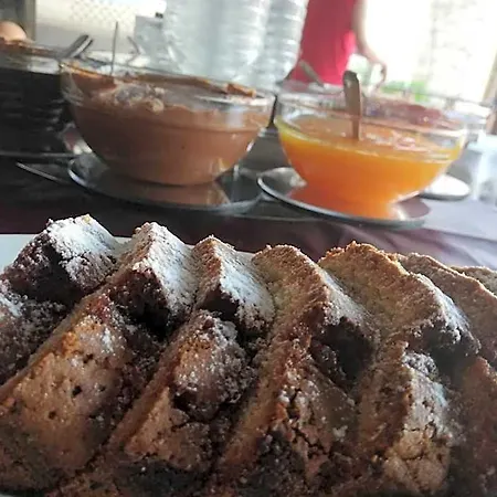Amari Ormília