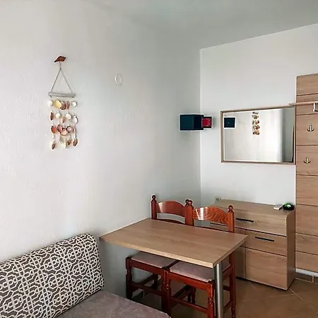 Hotel Amari 3*