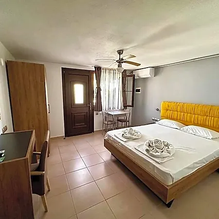 Amari Hotel 3*
