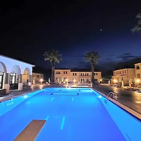 Hotel Amari